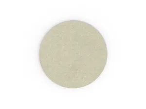 RL Acouline QuickMount Halo Round Wall Tiles Panels thumbnail 9