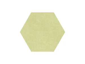 RL Acouline QuickMount Hive Hexagonal Wall Tiles Panels thumbnail 16
