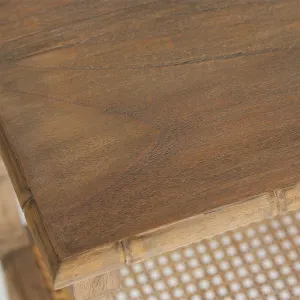 SH Portsmouth Side Table thumbnail 3