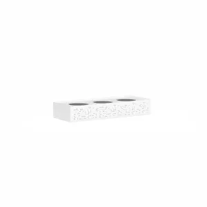 OL Tempo Planter Box for Tambour Storage thumbnail 9