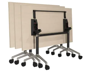 RL Typhoon Flip Top Table Frame thumbnail 5