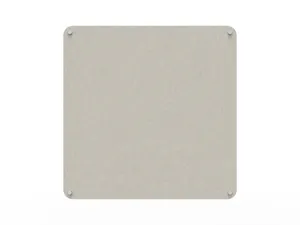 RL Acouline Acoustic Pinboard thumbnail 14