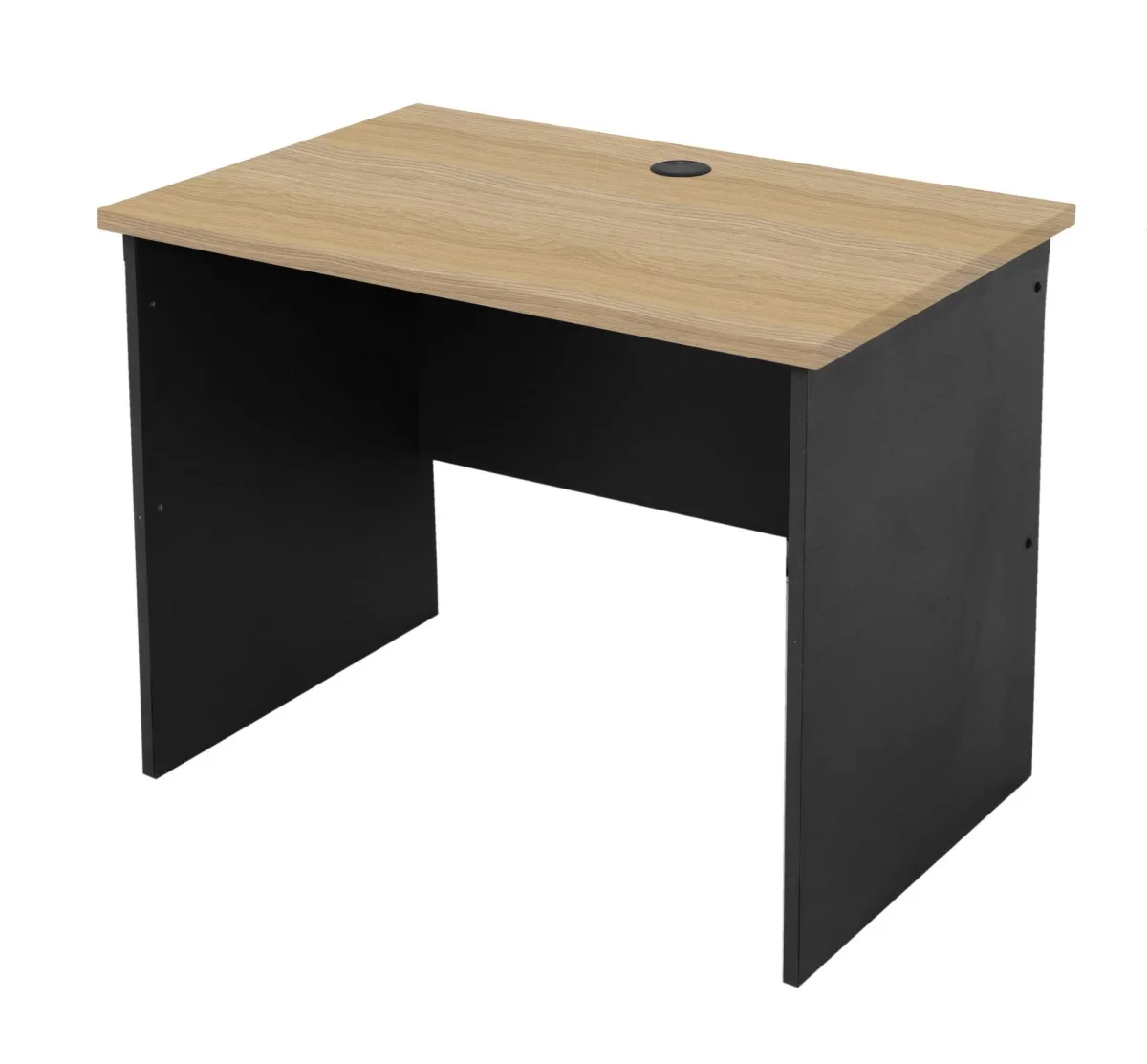 RL Rapid Worker Slab End Desk