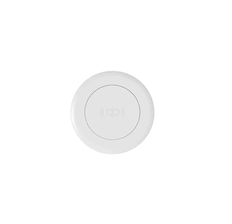 CM Echo Wireless Fast Charge