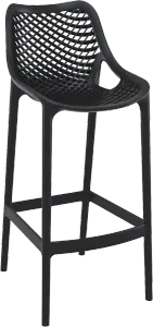 FL Air Hospitality Outdoor Barstool thumbnail 1