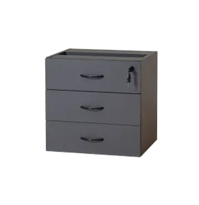 RL Rapid Worker Fixed Pedestal thumbnail 2