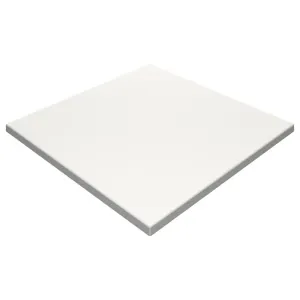 FL SM France 700 x 700mm Square Hospitality Table Tops thumbnail 6