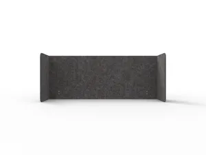 RL Acouline Quarter Double End Wrap Screen thumbnail 18