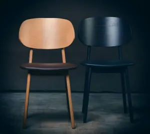 FL Ban Vinyl Seat Hospitality Barstool thumbnail 6