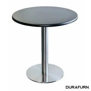 FL Alexi Hospitality Stainless Steel Table Base thumbnail 4