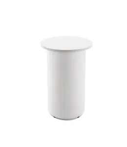 RL Drum Base Round High Bar Table thumbnail 12