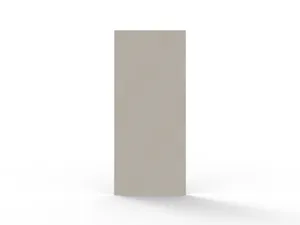 RL Acouline Plain Decorative Acoustic Wall Panel thumbnail 17