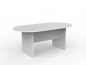 OL AltoSystem Meeting Table thumbnail 5