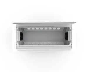 CM In-Desk Module thumbnail 7