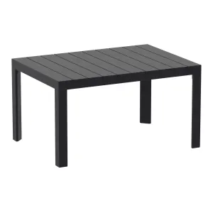 FL Atlantic Hospitality Outdoor Expandable Table thumbnail 2
