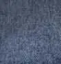 EL Rufino Fabric Upholstered Corner Suite thumbnail 3