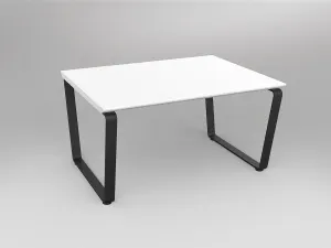 OL Motion Coffee Table Straight thumbnail 2