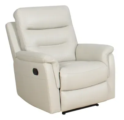 EL Hondo Sofa 1 Seater Lift Chair