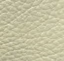 EL Simoca Leather Modular Lounge with Recliners thumbnail 6