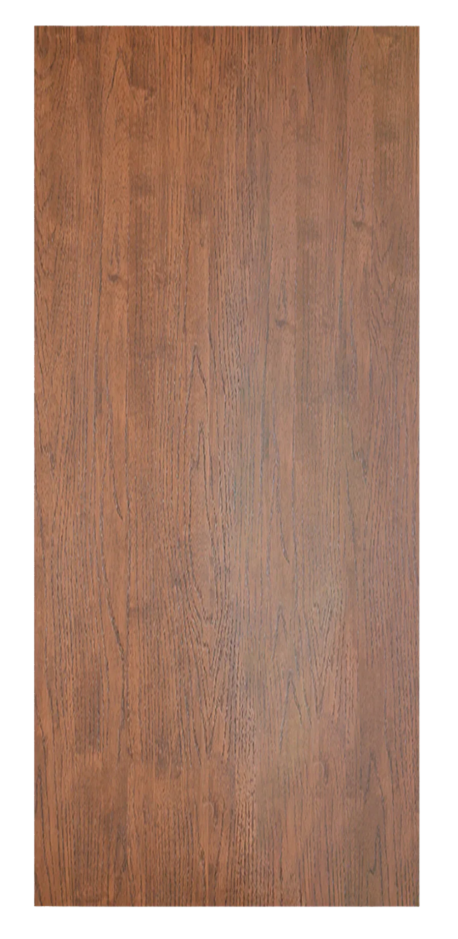 EZ TOP TIMBER GRAIN LIGHT WALNUT