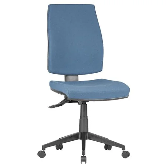 ST Virgo High Back Task Chair