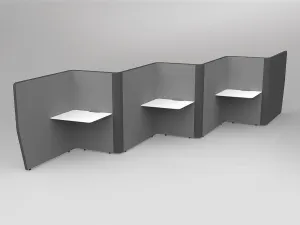 OL Motion Wave 6 User Desk Based Space thumbnail 2
