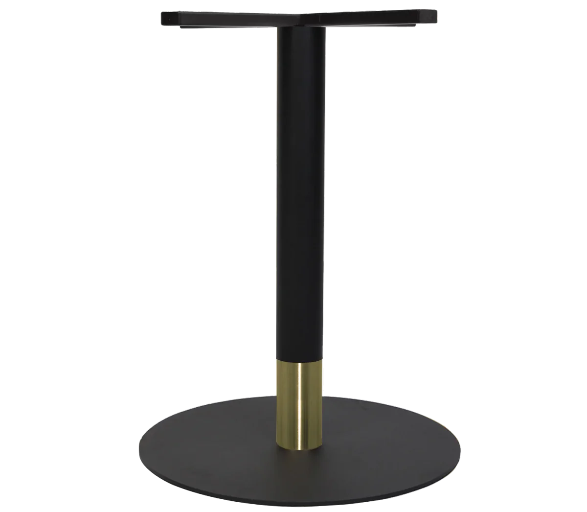 EZ BASE TABLE TIVOLI DISC 450