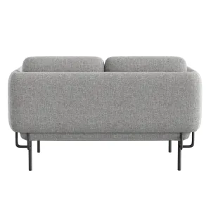 RL Capri 2 Seater Lounge thumbnail 4