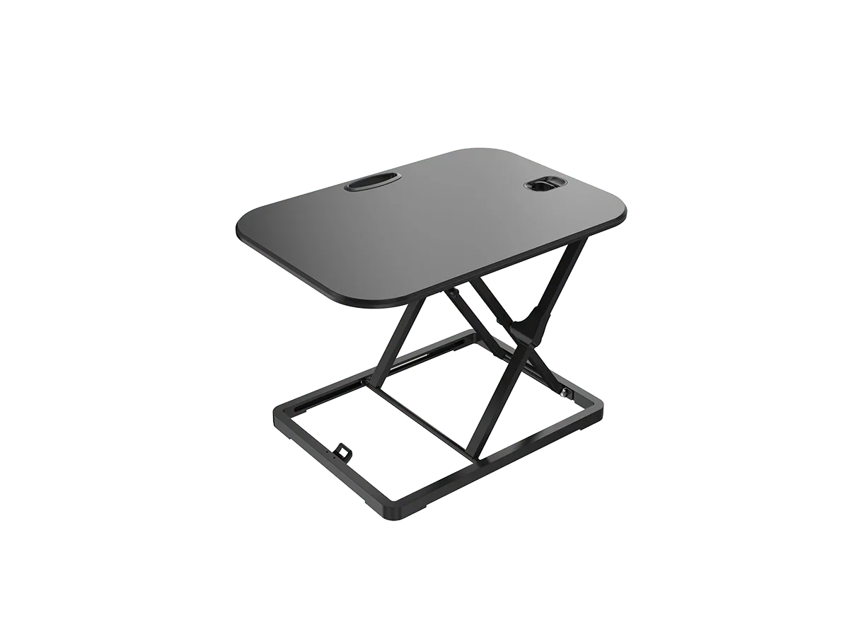 OL Height Adjustable Laptop Riser