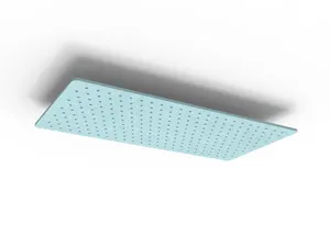 RL Acouline Ripple Span Rectangular Hanging Ceiling Panels thumbnail 12