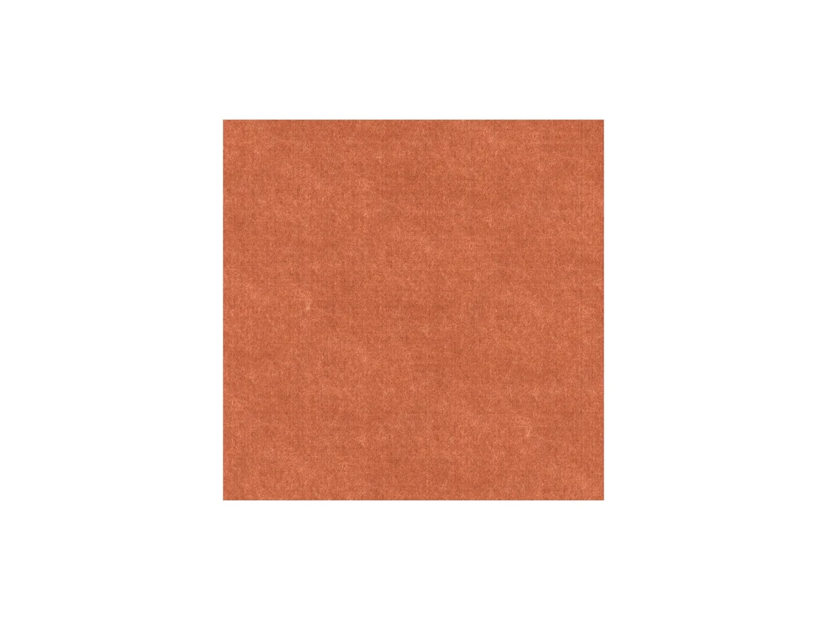 RL Acouline QuickMount Decorative Acoustic Wall Core Tiles