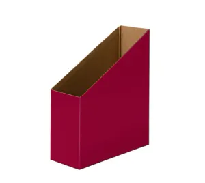 VC Cardboard Magazine Box – Packet of 5 thumbnail 4
