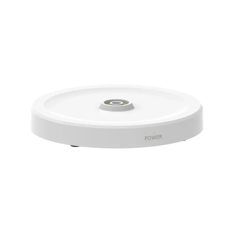 CM Freedom Portable Charger Base