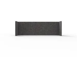 RL Acouline Quarter Double End Wrap Screen thumbnail 32
