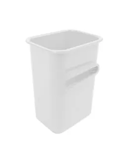 VC Connector Storage Tubs thumbnail 3