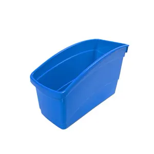 VC Plastic Book Tub thumbnail 4