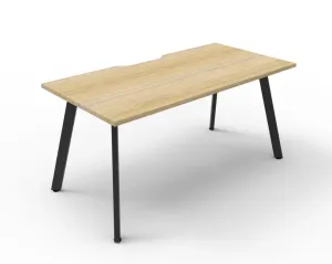 RL Eternity Single Sided Workstation thumbnail 17