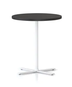 RL Kolo Metal Side Table Base thumbnail 5