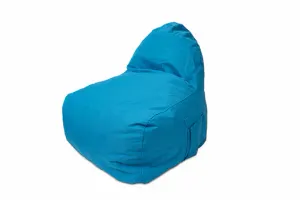 VC Cloud Preschool Fabric Chair thumbnail 9
