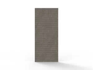 RL Acouline V Groove Horizon Decorative Acoustic Wall Panel thumbnail 11
