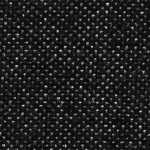 MA Belmont Stackable Visitor Arm Chair thumbnail 14