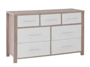 EV Coogee Dresser thumbnail 1