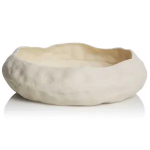 SH Tianjin Atremis Aluminium Bowl thumbnail 1