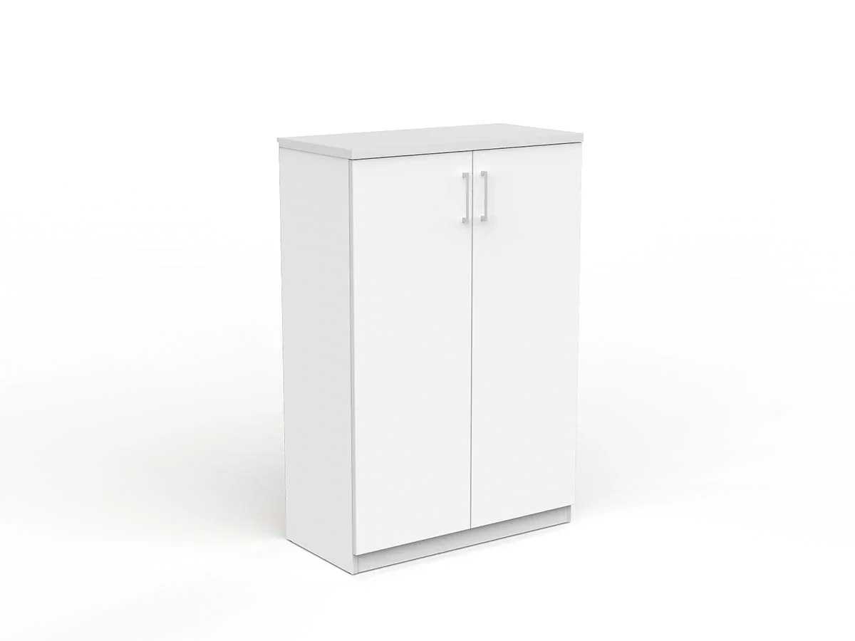 OL AltoSystem Cupboard 1200mm Height