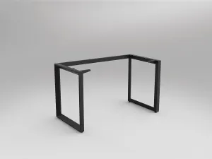 OL Anvil Single Desk Frame thumbnail 15