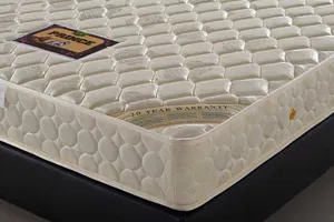 Prince Mattress SH180 (Firm) thumbnail 2