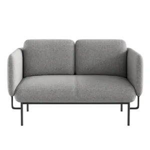 RL Capri 2 Seater Lounge thumbnail 2