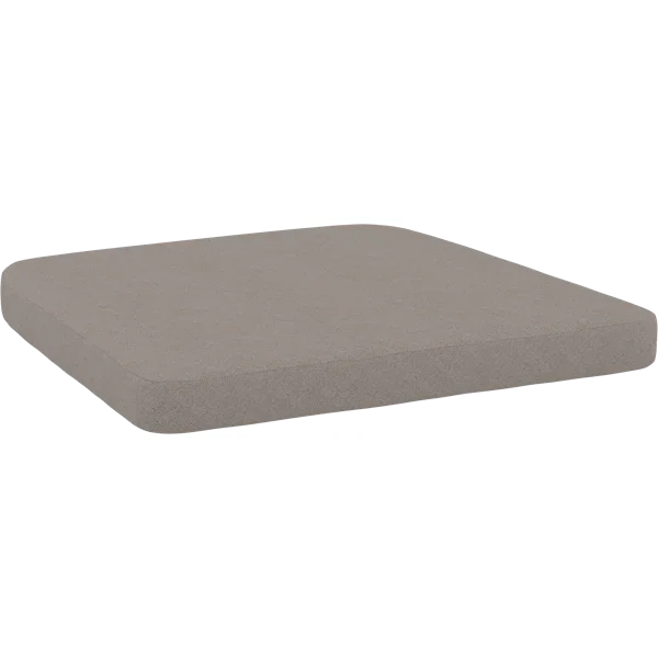 FL Siesta Portofino Seat Cushion