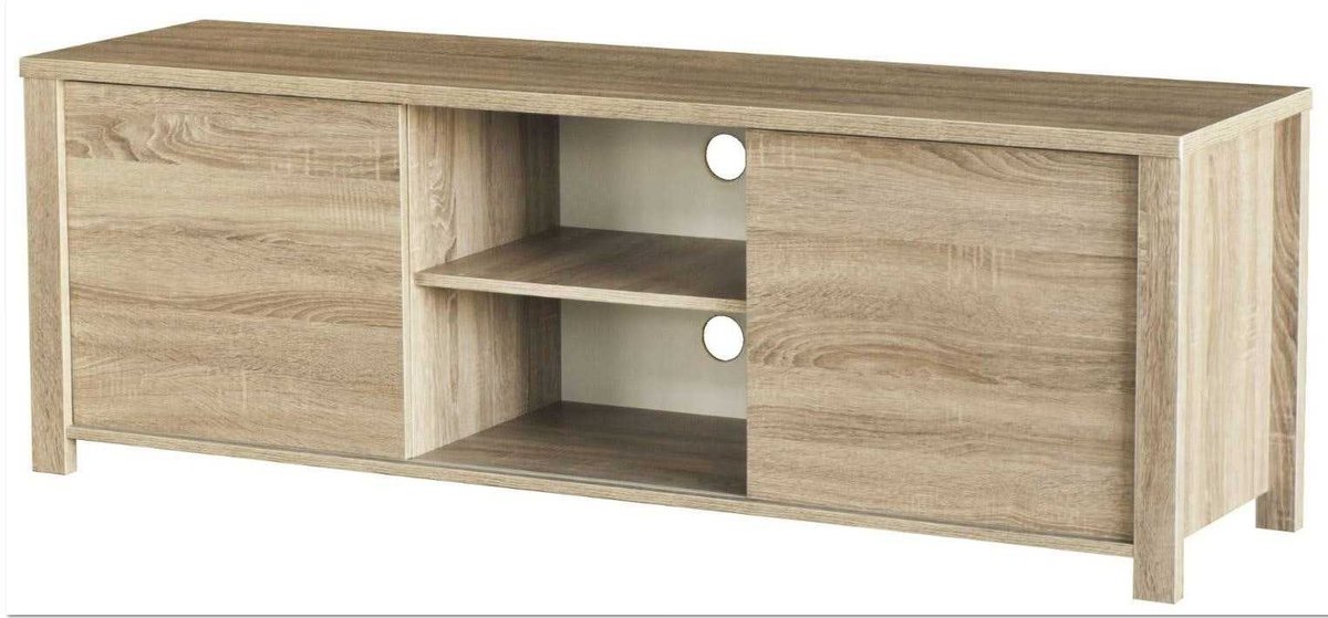 EV Coogee TV Stand