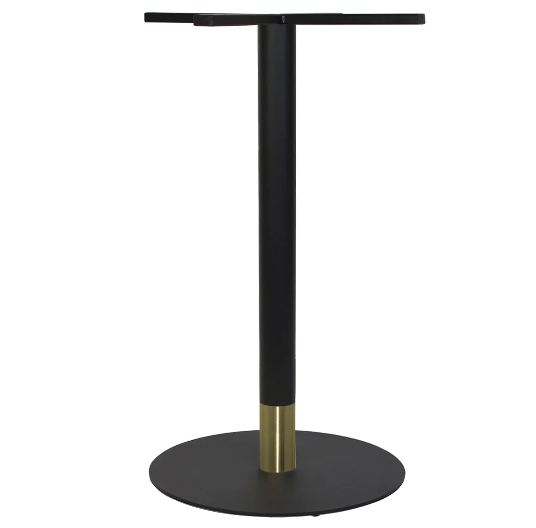 EZ BASE BAR TIVOLI DISC 540